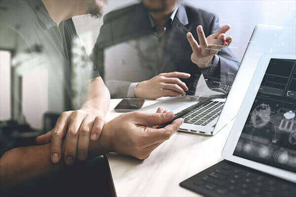 Start-Up-Business https://wizardcloud.me/wp-content/uploads/2022/10/Start-Up-Business.jpg