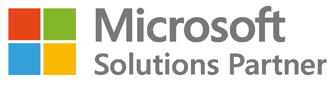 https://wizardcloud.me/wp-content/uploads/2023/07/Microsoft-Gold-Partner-Wizard-Cyber-small.png-e1690553819202.webp