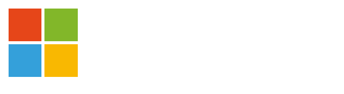 MicrosoftTeams-image (1) https://wizardcloud.me/wp-content/uploads/2023/07/MicrosoftTeams-image-1-e1690553207710.png