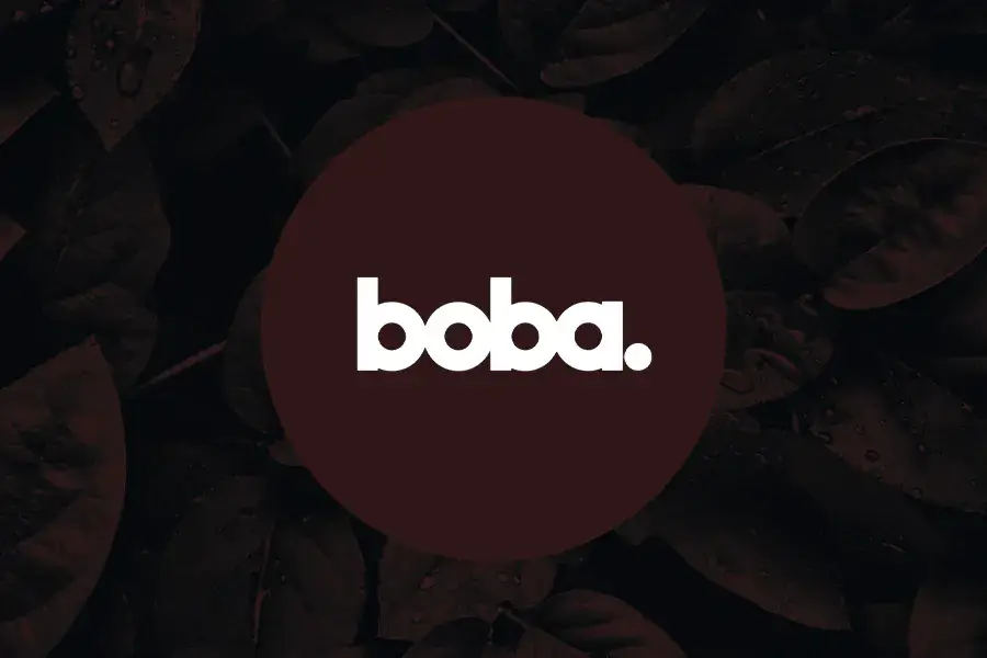 https://wizardcloud.me/wp-content/uploads/2023/08/Boba.webp
