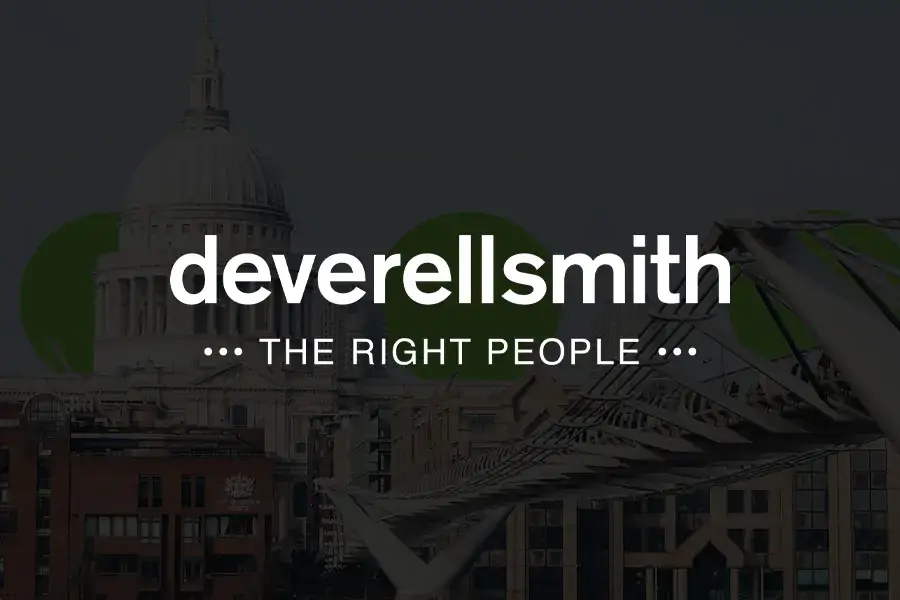 https://wizardcloud.me/wp-content/uploads/2023/08/Deverell-Smiths.webp