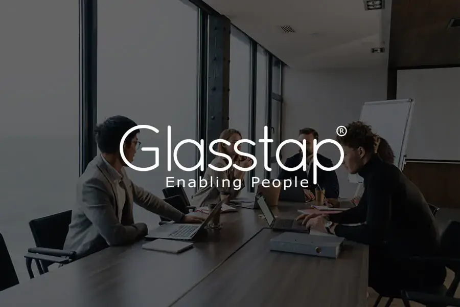 https://wizardcloud.me/wp-content/uploads/2023/08/GlassTap.webp
