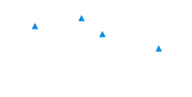 https://wizardcloud.me/wp-content/uploads/2023/09/worldMapFooterWCloud-1.webp