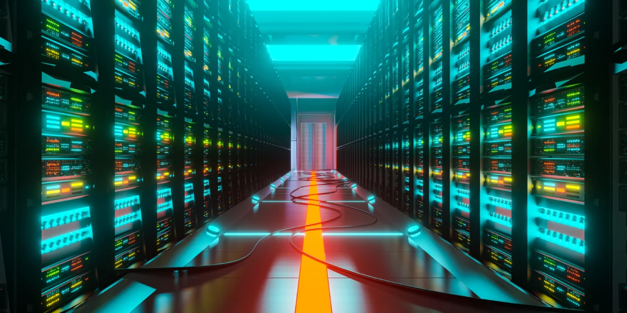 Understanding the Key Components of Cloud Architecture: A Comprehensive Guide